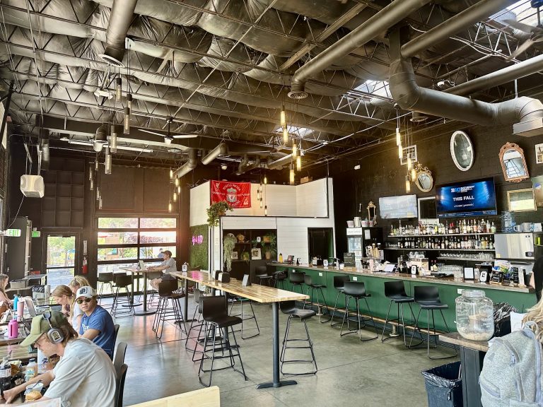 10525 e6add42d4bb2 768x576