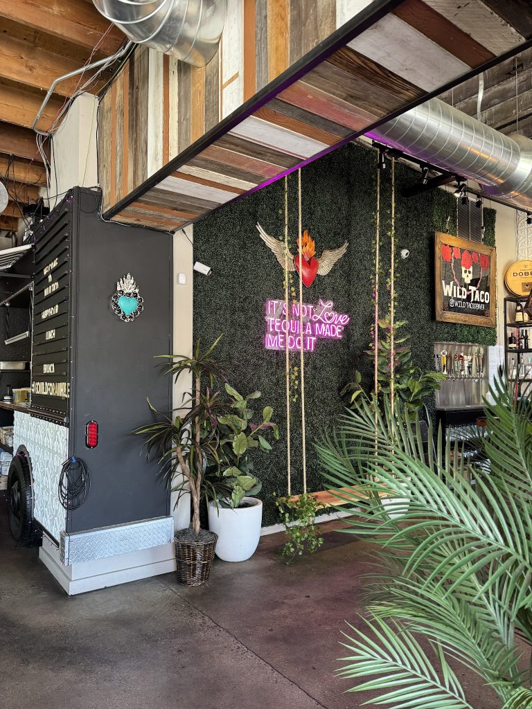 10527 06eeaf07678a 768x1024