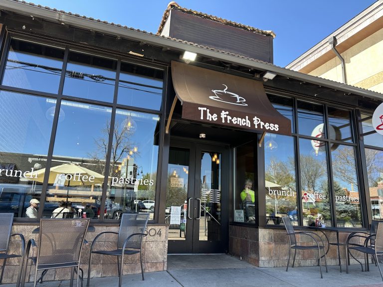 10529 702ef469d6c3 768x576