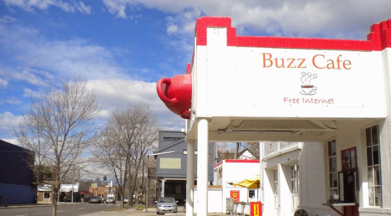 10548 2382dd4a77b8 768x424