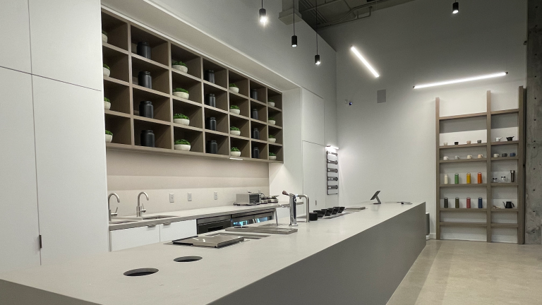 10554 8f92742d93c6 768x432