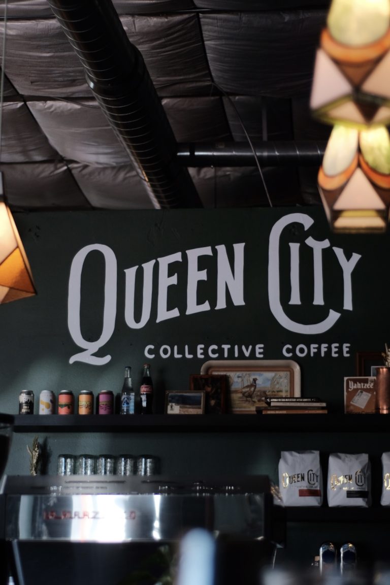 10564 e396da480050 768x1152