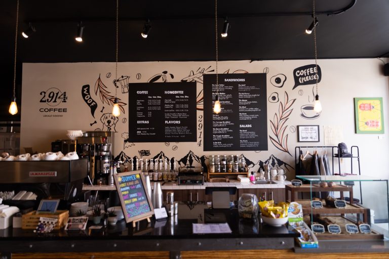 10572 85491d045d24 768x512