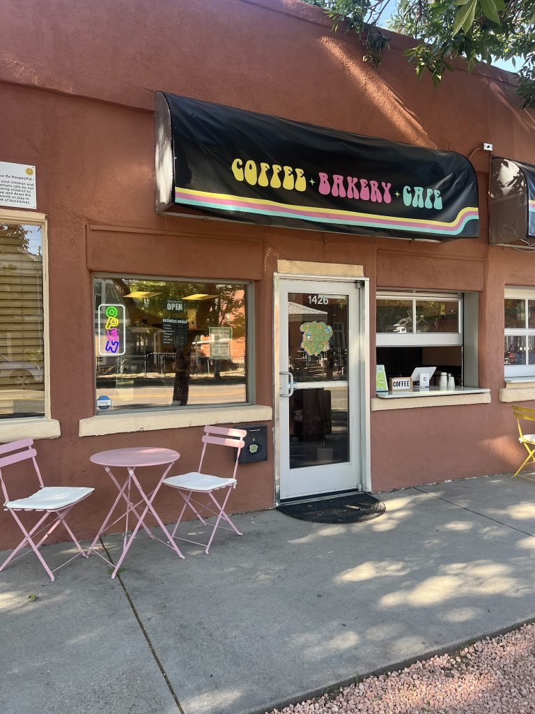 10574 94c1290ac72c 768x1024