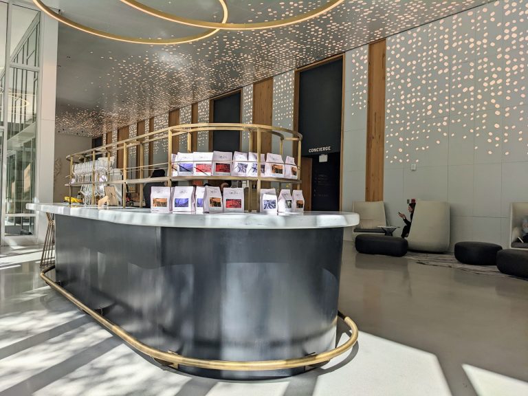 10576 d63b0c474e47 768x576