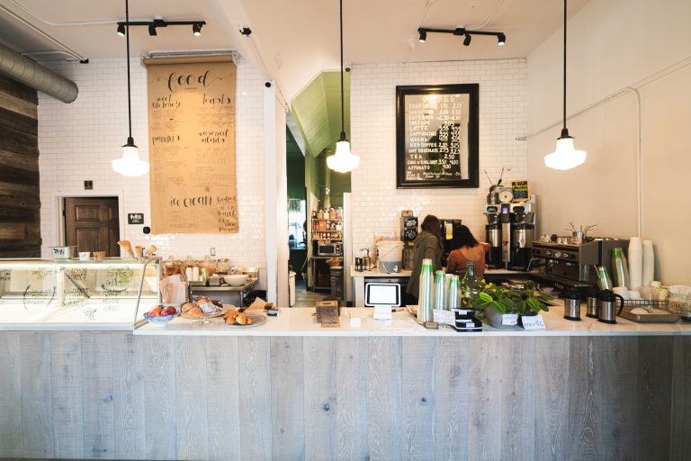 10578 894e2a943d1b 768x512