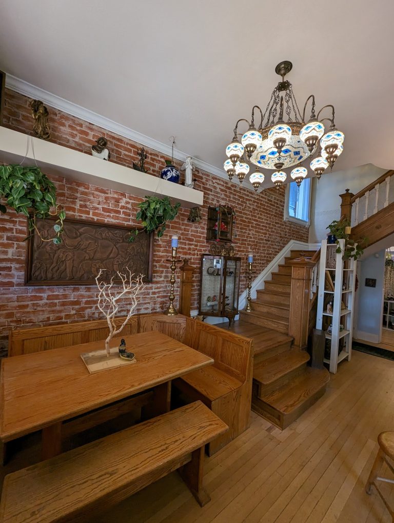 10580 2cbf609bc81a 768x1020