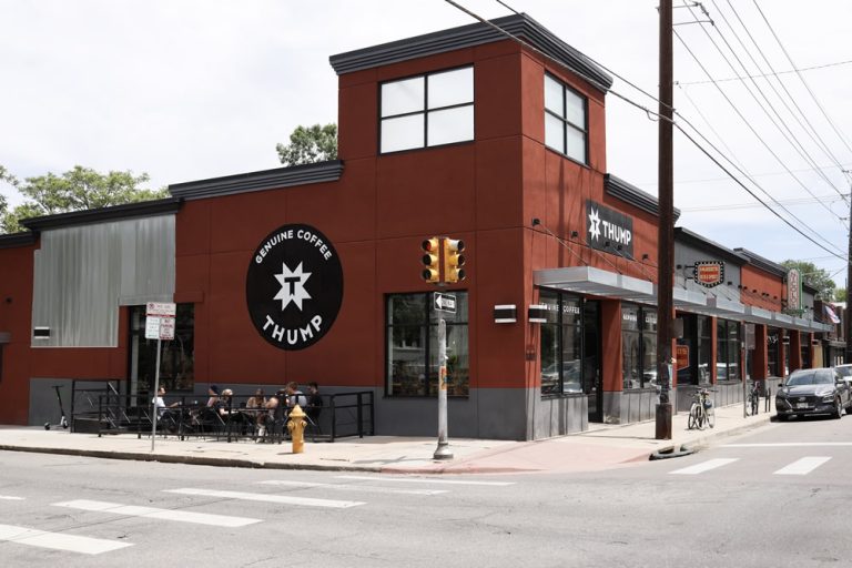 10590 6db2fee9fecc 768x512