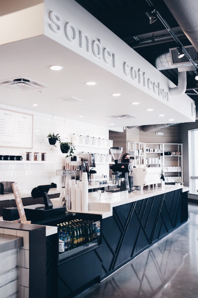 10592 923d83a650c5 768x1152