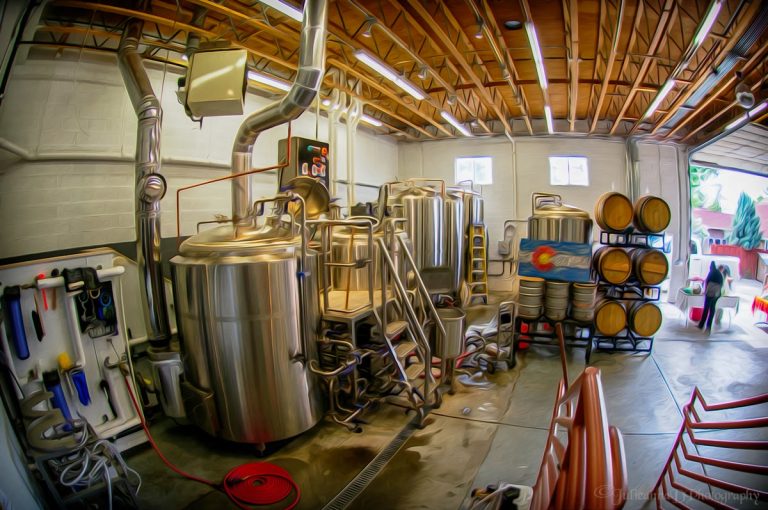 10794 81d0059b082b 768x510