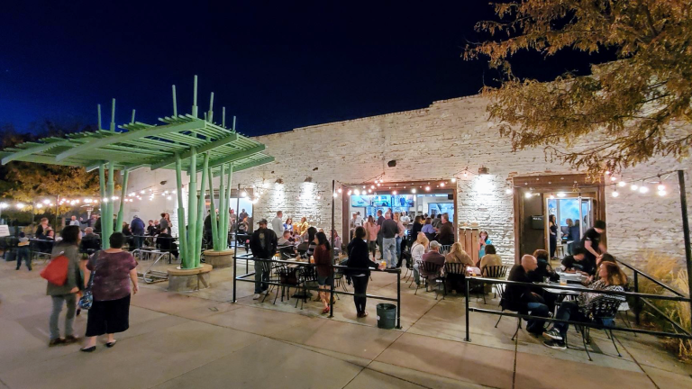 10796 5bebb99207b0 768x432