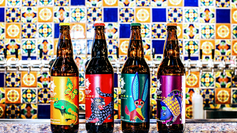 10800 923406327b05 768x432