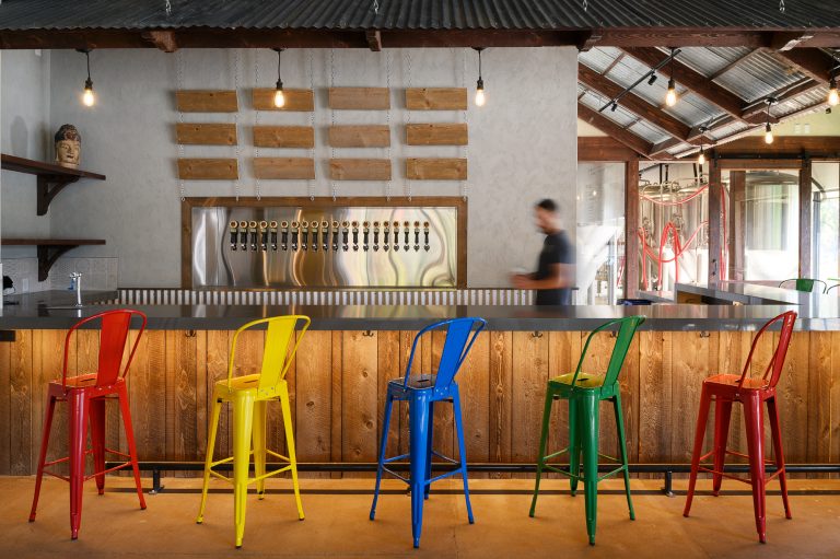 10802 117e87f23c34 768x511