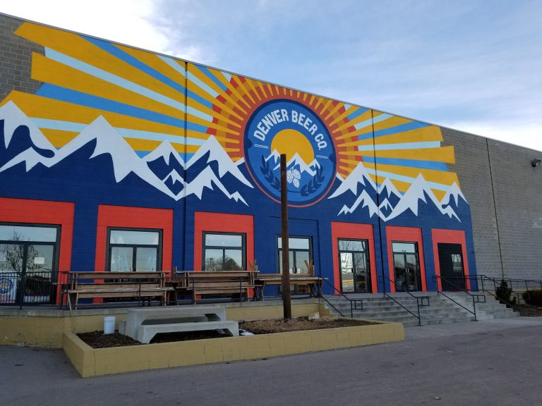 10806 f9f8a0d7118e 768x576