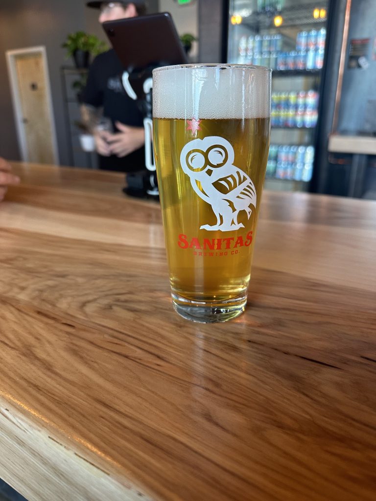 10808 c1536b18ca8c 768x1024