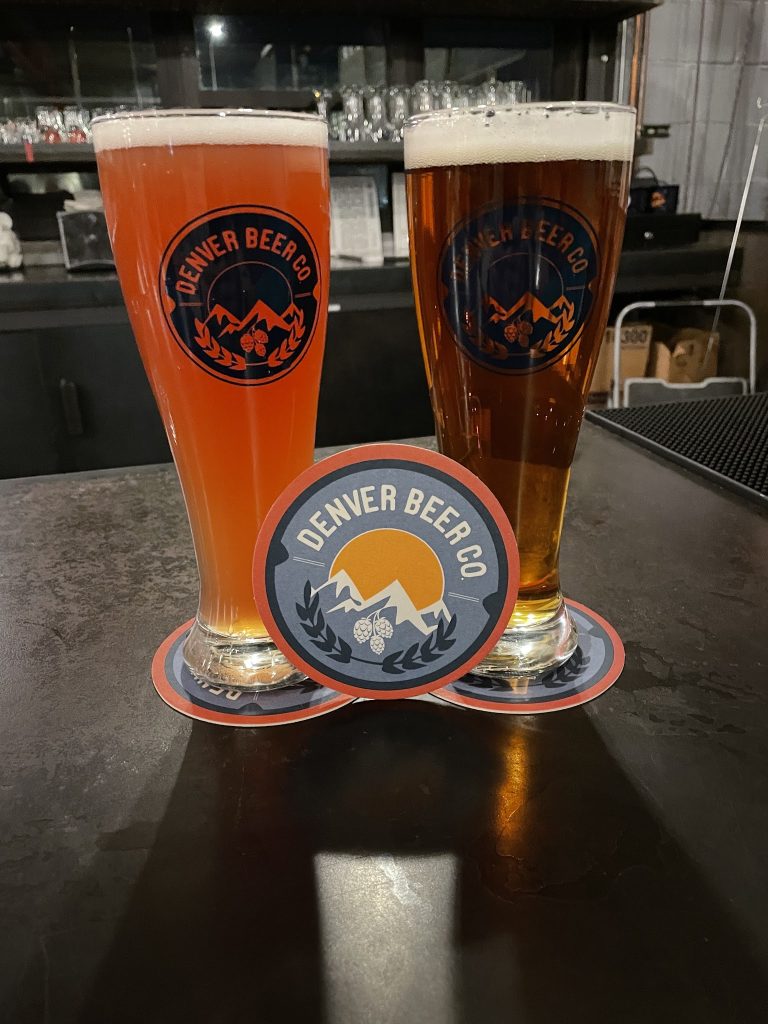 10810 5519acc53cfd 768x1024