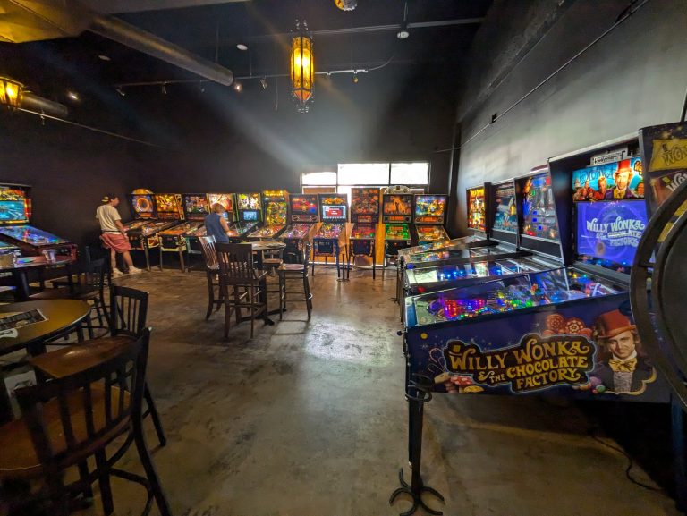 10816 58a1af81eda9 768x577