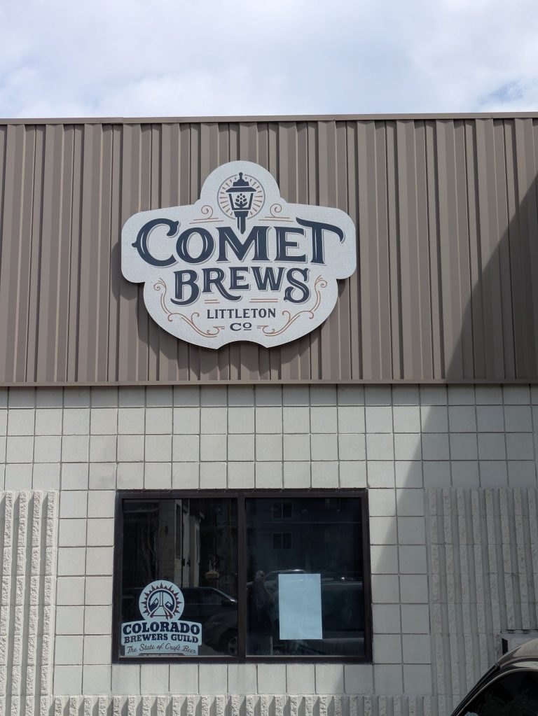 10818 46df0a6e931e 768x1023