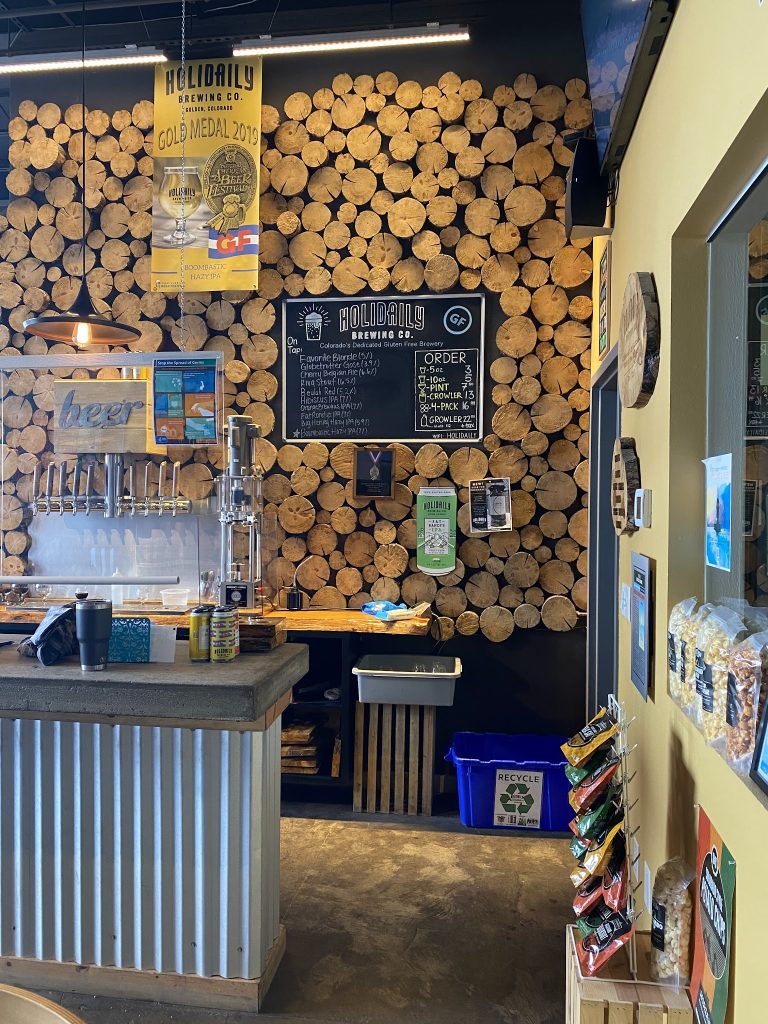 10820 d77d10d4346d 768x1024