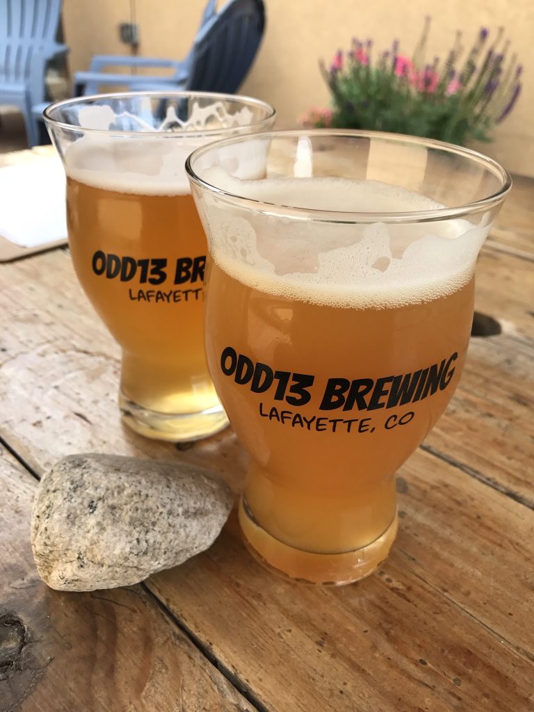 10822 30320a7d998c 768x1024