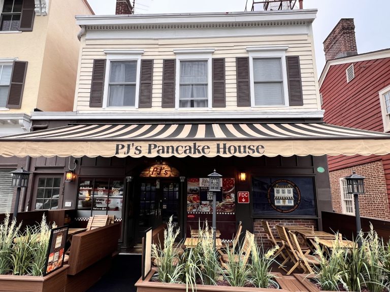 10824 5950538ca18e 768x576