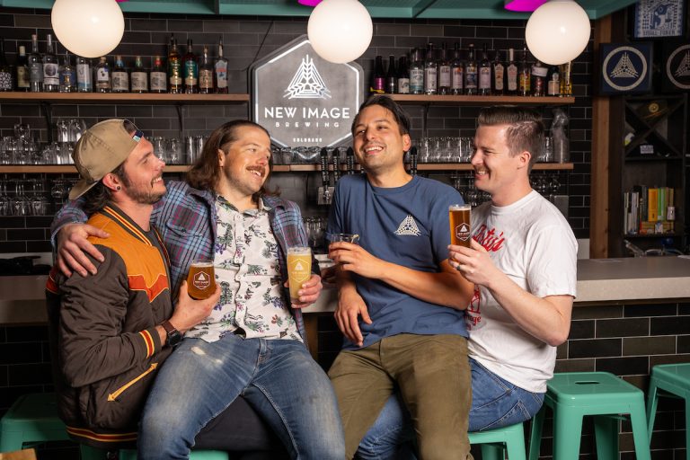 10828 f5d7d7f80b63 768x512