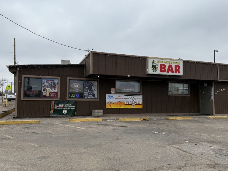 10830 c012379a0d00 768x576