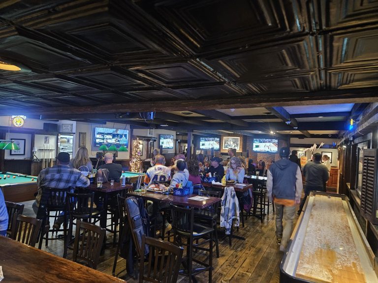 10832 6e587fdb1db7 768x576