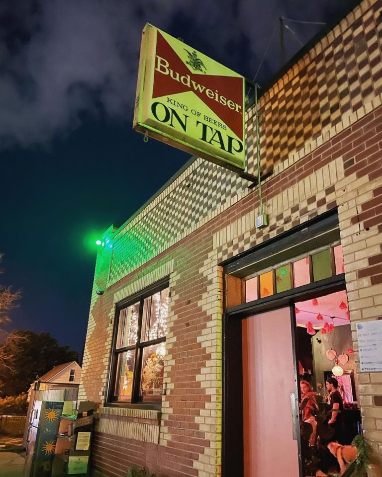 10836 0a737753dd3d 768x960