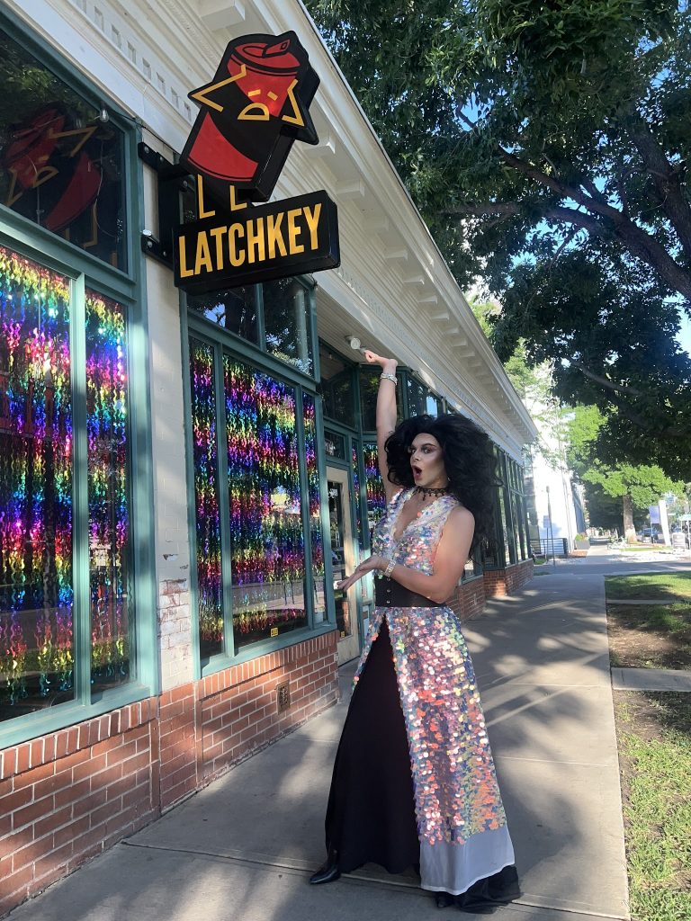 10838 c17917a8126b 768x1024