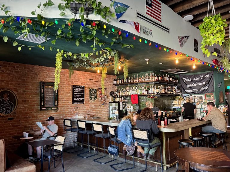 10842 8830b5782f62 768x576