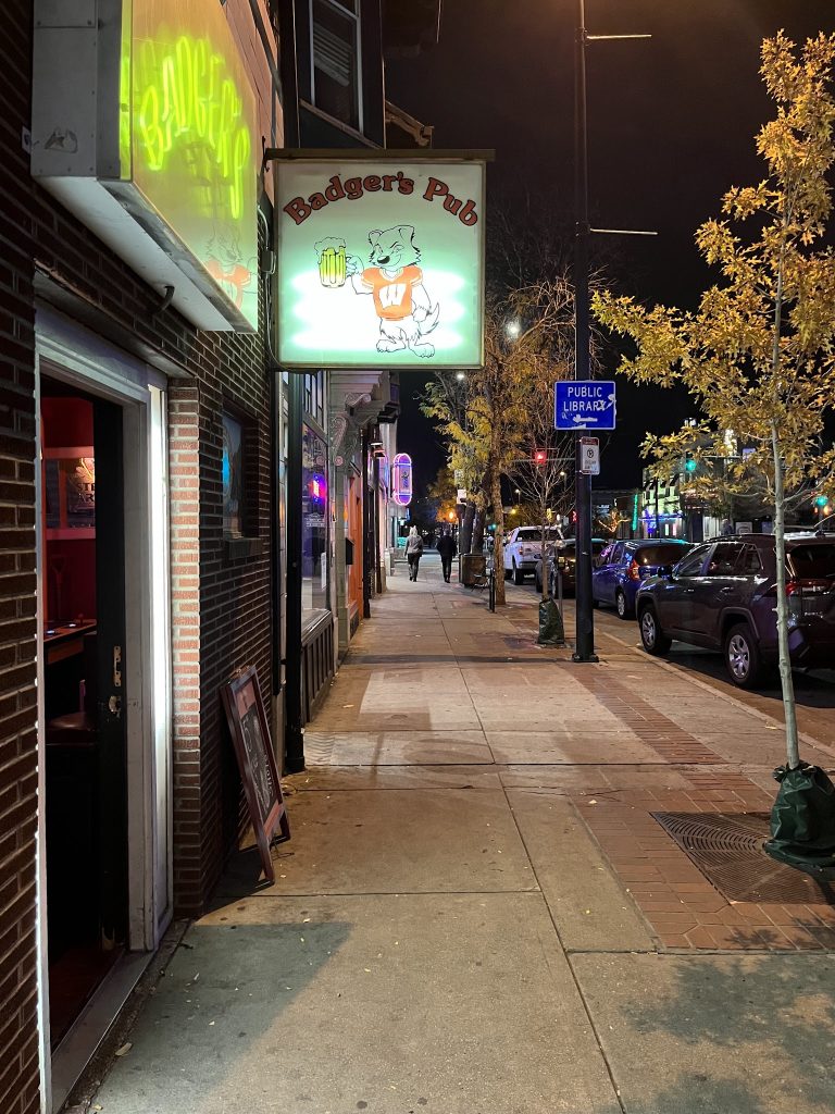 10846 01771733c3a5 768x1024