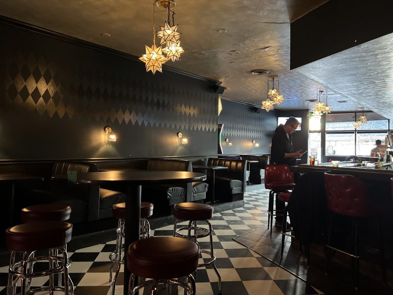 10850 6ce0733a28af 768x576