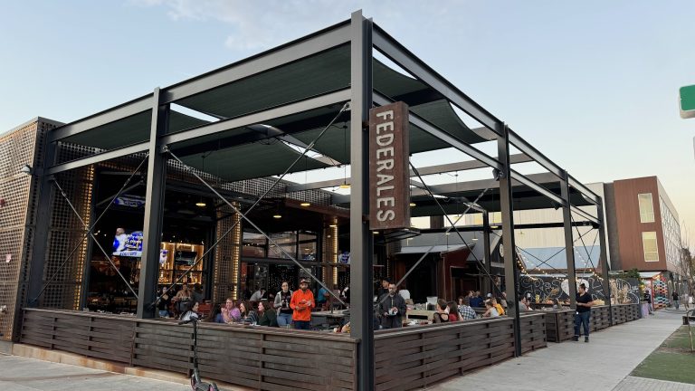 10858 9cefbb555725 768x432