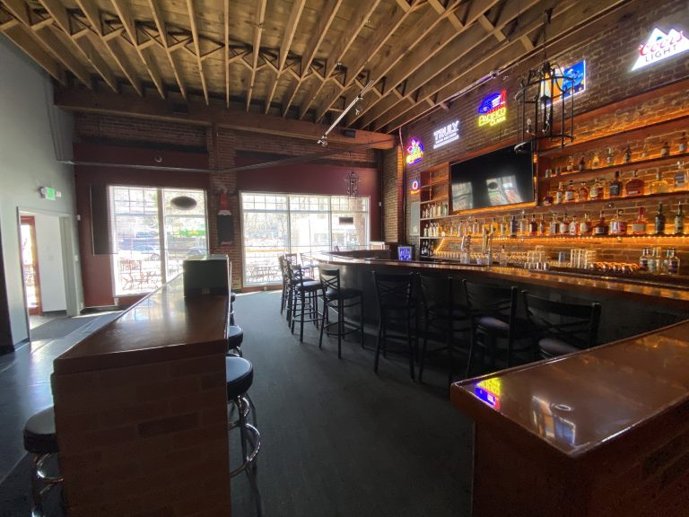 10864 4c167eb7f277 768x576