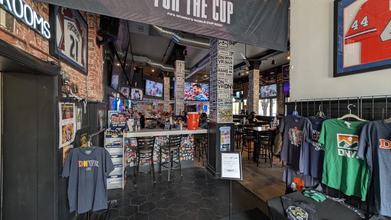 10872 256150dc329b 768x432