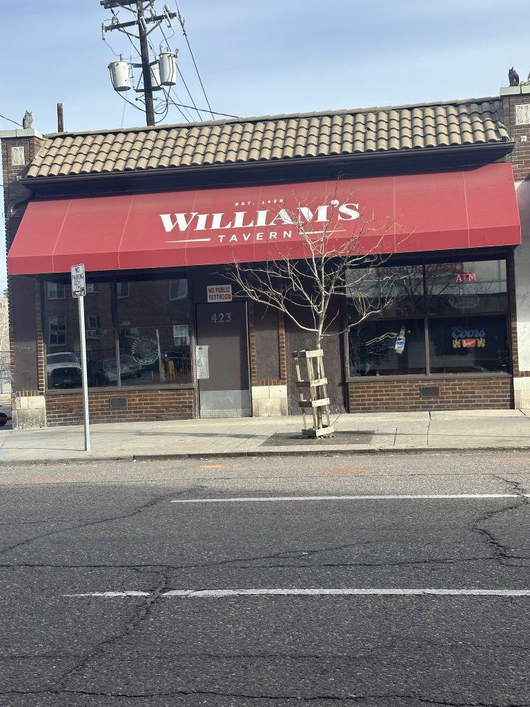 10874 2f2e55c41c10 768x1024