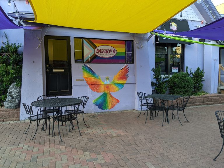 10880 708e1ef66c31 768x576