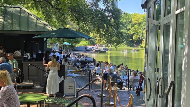 10886 230a33c40e1d 768x432