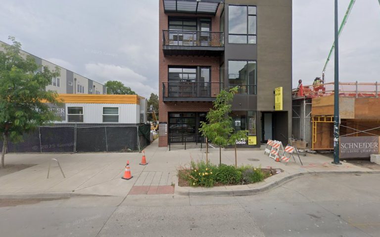 10890 198b14092a8a 768x480