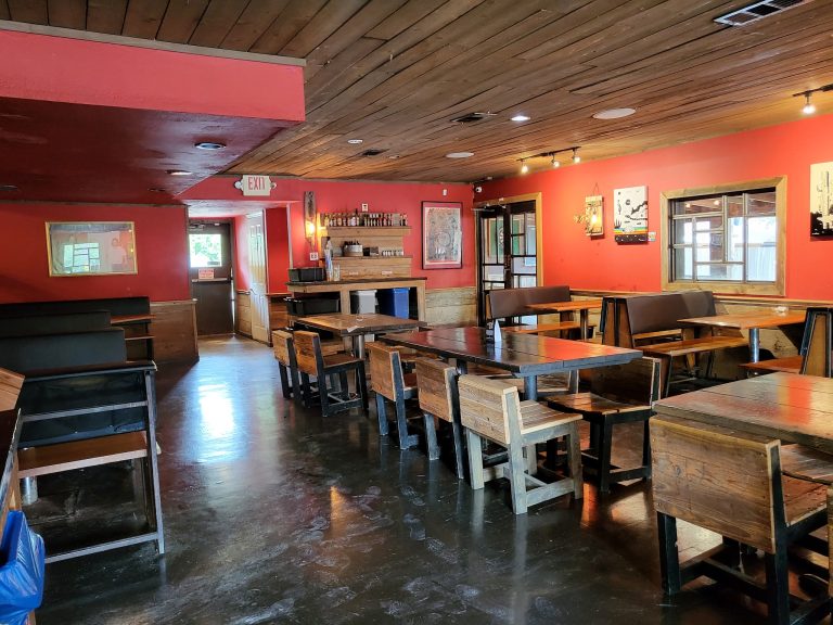 10900 4d0714b6c635 768x576