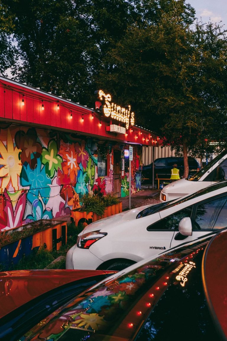 10902 c334378be61a 768x1151