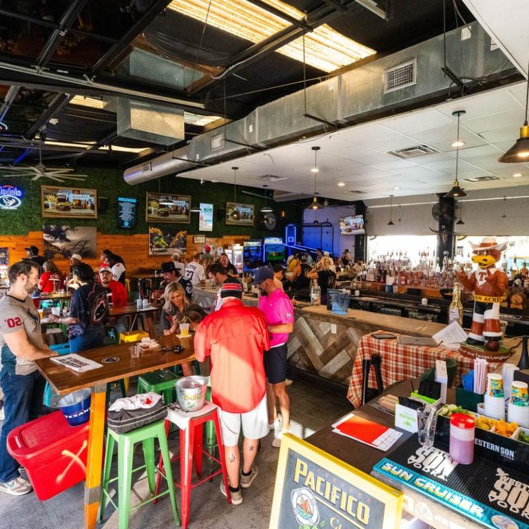 10904 d1e4a4bb0005 768x768