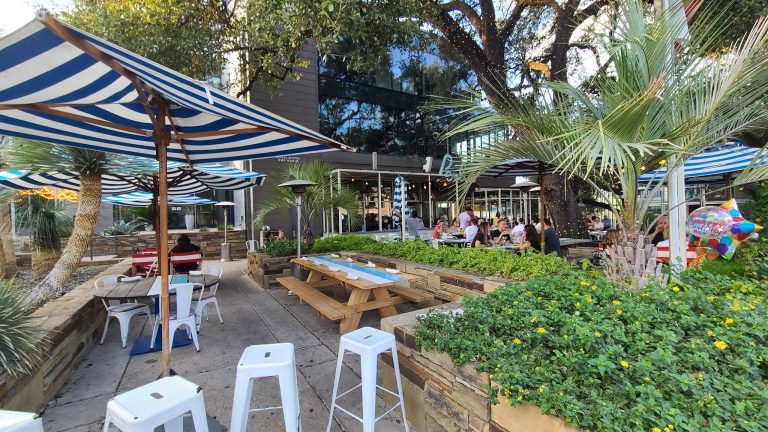 10914 185b8fd6c7ea 768x432