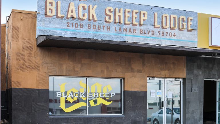 10916 88b5b42c93a1 768x432