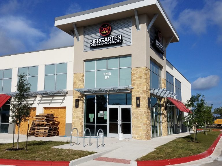 10918 19a91069ccba 768x576