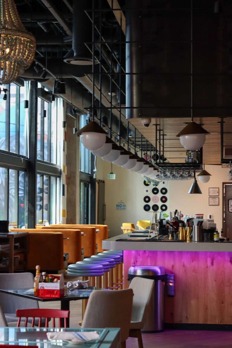 10924 1b8510d4c0be 768x1152