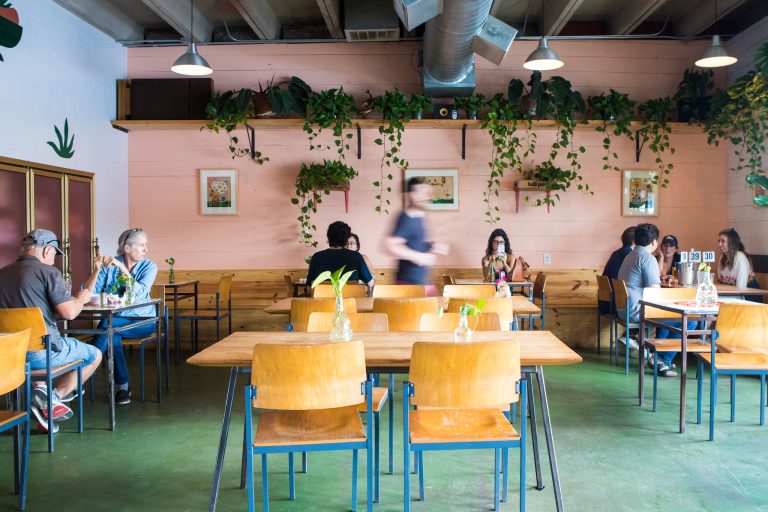 10928 7a991317c6f0 768x512