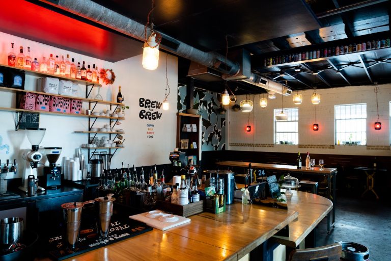 10930 7f4158468f4c 768x512