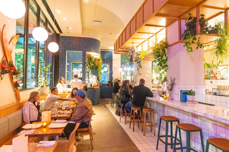 10932 56a0a6a92024 768x512